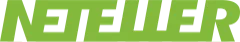 Neteller