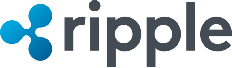 Ripple भुगतान का तरीका