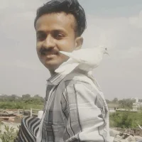 Jeevan Singh photo