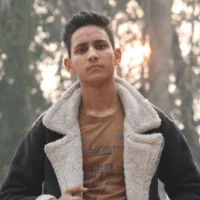 Mohd Soiab photo