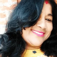 Neeru Patel photo