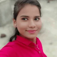 Nikita Ahire photo