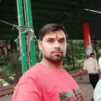 Rajkumar Nishad photo