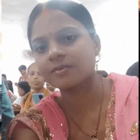 Simpi Kushwaha photo