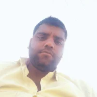 राकिब राकिब photo
