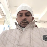 रूद्रप्रताप यादव photo